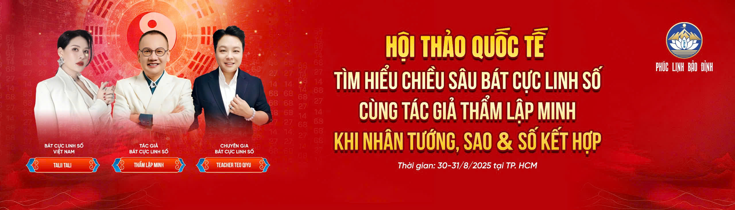 Luận giải sim phong thủy