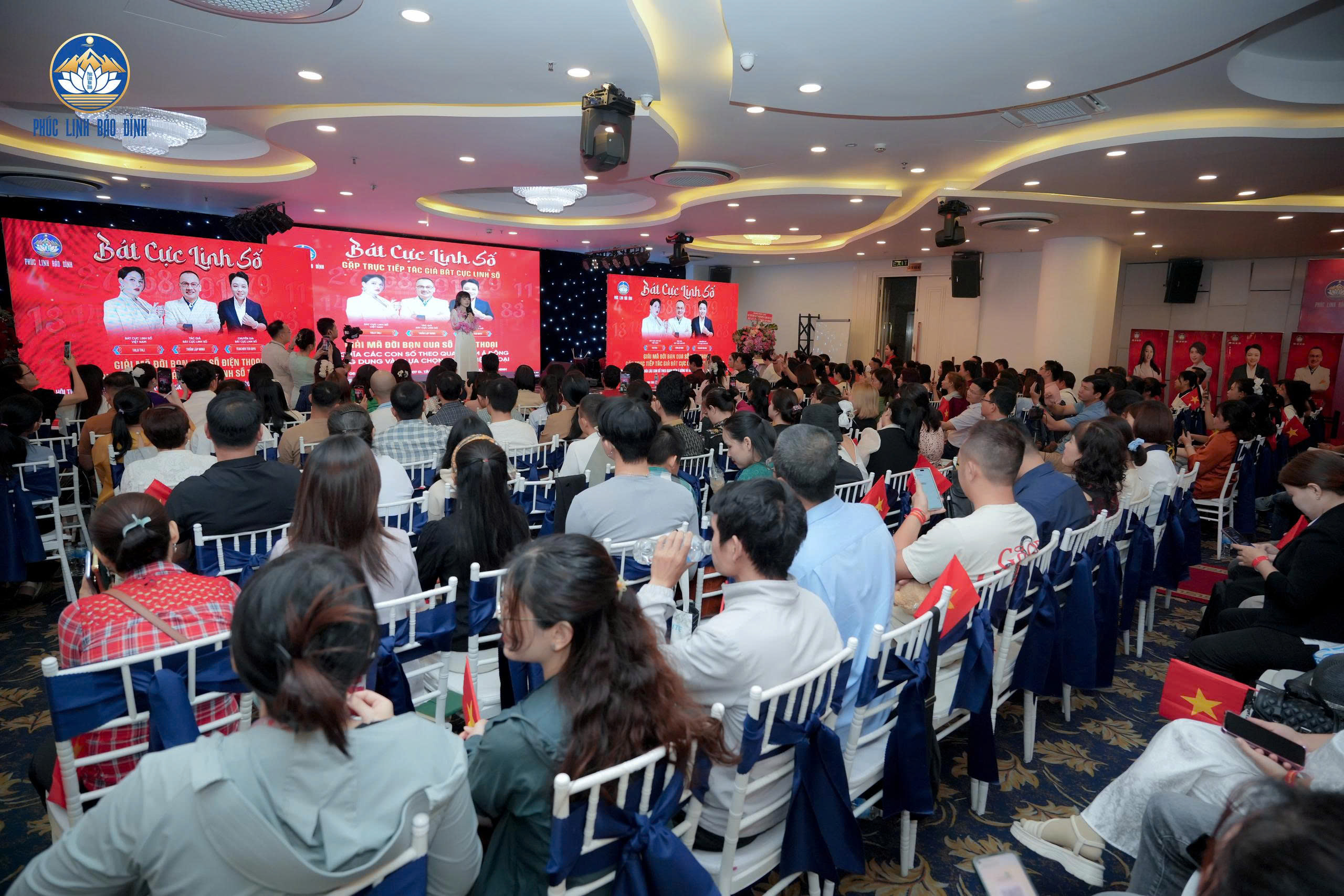 Chứng chỉ Y học cổ truyền