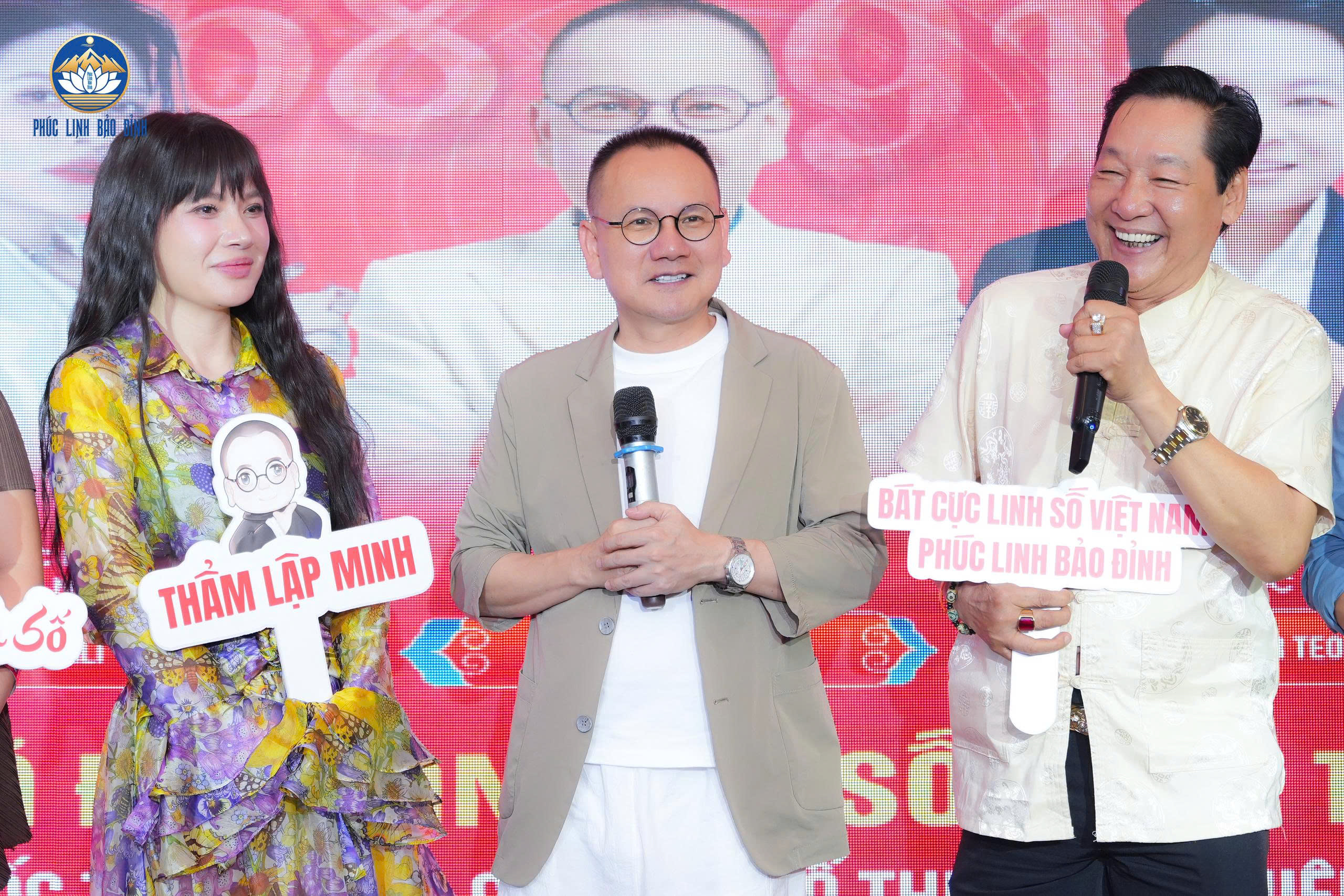 Giấy bảo hộ thương hiệu