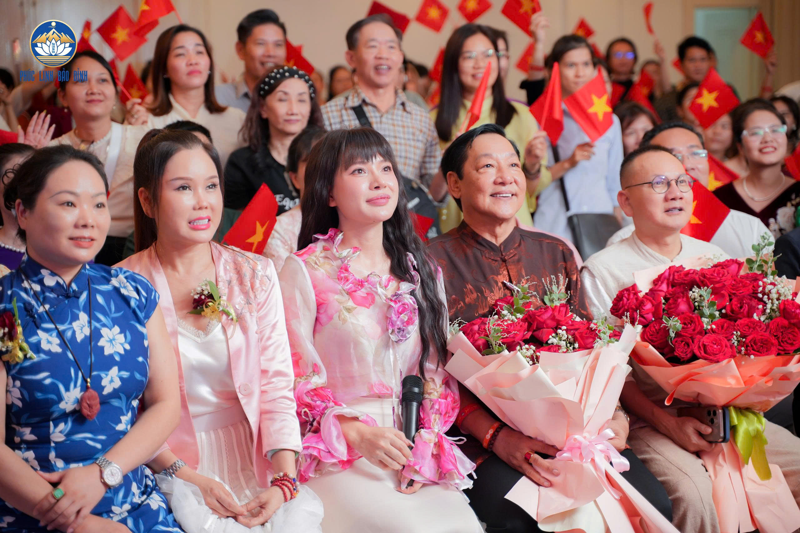Chứng nhận quốc tế